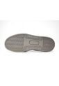 ZAPATILLAS HOMBRE OSIRIS BEIGE/GREY DAVID de Osiris