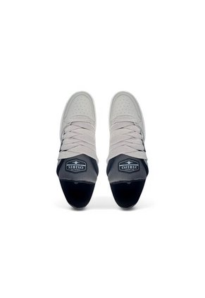 ZAPATILLAS HOMBRE OSIRIS BEIGE/GREY DAVID