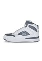 ZAPATILLAS HOMBRE OSIRIS WHITE PEEL de Osiris