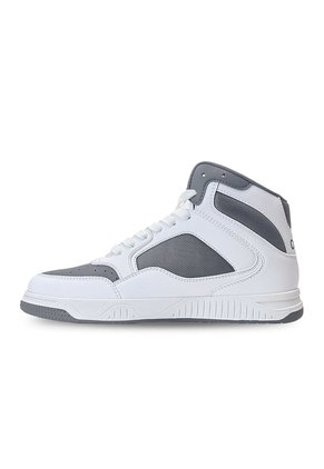 ZAPATILLAS HOMBRE OSIRIS WHITE PEEL