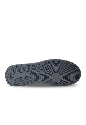 ZAPATILLAS HOMBRE OSIRIS WHITE PEEL