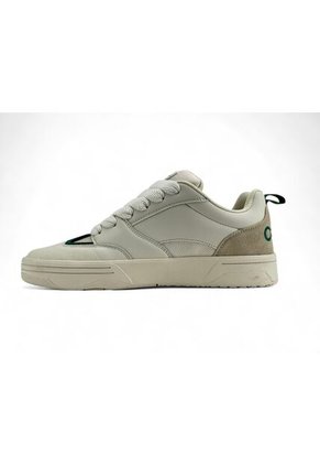 ZAPATILLAS HOMBRE OSIRIS BEIGE DAEW