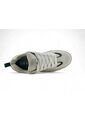 ZAPATILLAS HOMBRE OSIRIS BEIGE DAEW de Osiris