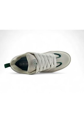 ZAPATILLAS HOMBRE OSIRIS BEIGE DAEW