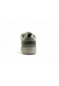 ZAPATILLAS HOMBRE OSIRIS BEIGE DAEW de Osiris
