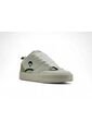 ZAPATILLAS HOMBRE OSIRIS BEIGE DAEW de Osiris