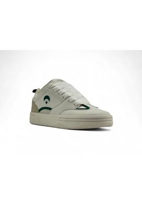 ZAPATILLAS HOMBRE OSIRIS BEIGE DAEW