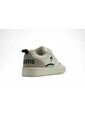 ZAPATILLAS HOMBRE OSIRIS BEIGE DAEW de Osiris