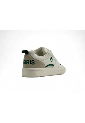ZAPATILLAS HOMBRE OSIRIS BEIGE DAEW