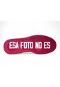ZAPATILLAS HOMBRE OSIRIS BLACK/RED PEEL de Osiris
