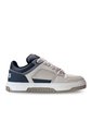 ZAPATILLAS HOMBRE OSIRIS BEIGE/GREY DAVID de Osiris