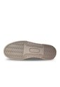 ZAPATILLAS HOMBRE OSIRIS BEIGE/GREY DAVID de Osiris