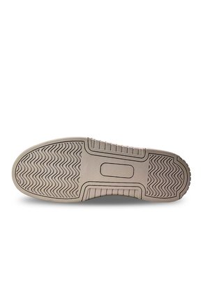 ZAPATILLAS HOMBRE OSIRIS BEIGE/GREY DAVID