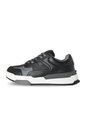 ZAPATILLAS HOMBRE OSIRIS BLACK TONKA de Osiris