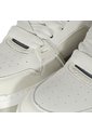 ZAPATILLAS HOMBRE OSIRIS BEIGE/GREY DAVID de Osiris
