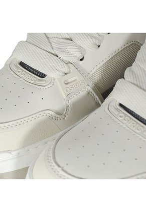 ZAPATILLAS HOMBRE OSIRIS BEIGE/GREY DAVID
