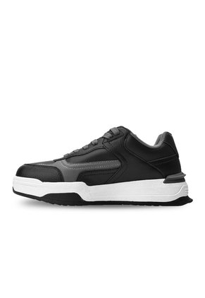 ZAPATILLAS HOMBRE OSIRIS BLACK TONKA