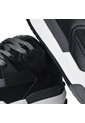 ZAPATILLAS HOMBRE OSIRIS BLACK TONKA de Osiris