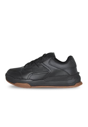 ZAPATILLAS HOMBRE OSIRIS BLACK/GUM TONKA Osiris