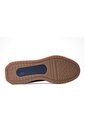 ZAPATILLAS HOMBRE OSIRIS BLACK/GUM TONKA de Osiris