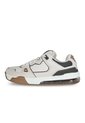 ZAPATILLAS HOMBRE OSIRIS BEIGE WHISP de Osiris