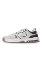ZAPATILLAS HOMBRE OSIRIS BEIGE WHISP de Osiris