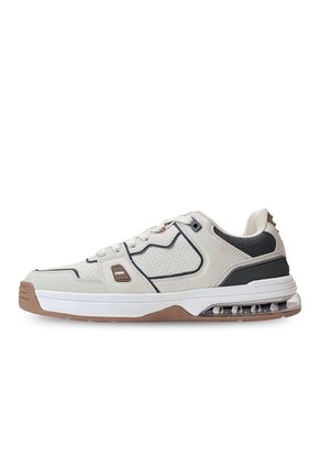ZAPATILLAS HOMBRE OSIRIS BEIGE WHISP