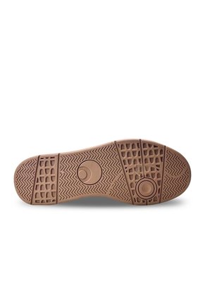 ZAPATILLAS HOMBRE OSIRIS BEIGE WHISP