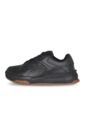 ZAPATILLAS HOMBRE OSIRIS BLACK/GUM TONKA de Osiris