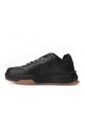 ZAPATILLAS HOMBRE OSIRIS BLACK/GUM TONKA de Osiris