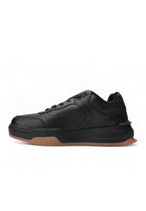 ZAPATILLAS HOMBRE OSIRIS BLACK/GUM TONKA