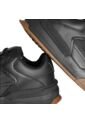 ZAPATILLAS HOMBRE OSIRIS BLACK/GUM TONKA de Osiris