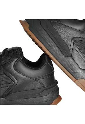 ZAPATILLAS HOMBRE OSIRIS BLACK/GUM TONKA