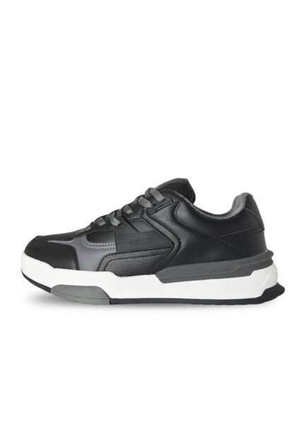 ZAPATILLAS HOMBRE OSIRIS BLACK TONKA
