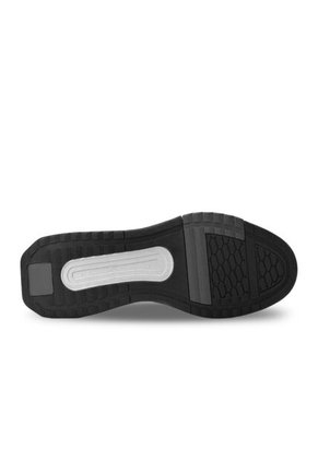 ZAPATILLAS HOMBRE OSIRIS BLACK TONKA