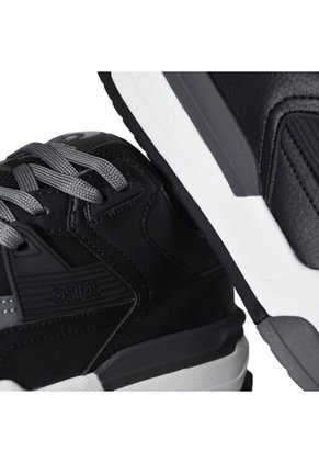 ZAPATILLAS HOMBRE OSIRIS BLACK TONKA
