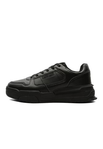 ZAPATILLAS HOMBRE OSIRIS BLACK PIVOT Osiris