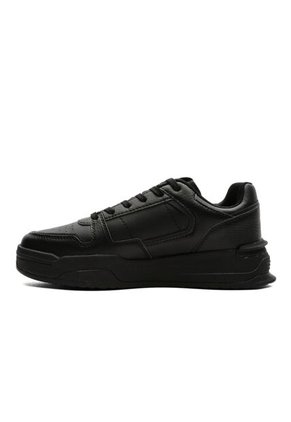 ZAPATILLAS HOMBRE OSIRIS BLACK PIVOT