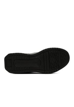 ZAPATILLAS HOMBRE OSIRIS BLACK PIVOT