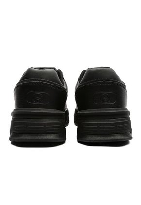 ZAPATILLAS HOMBRE OSIRIS BLACK PIVOT