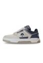 ZAPATILLAS HOMBRE OSIRIS BEIGE/GREY DAVID de Osiris