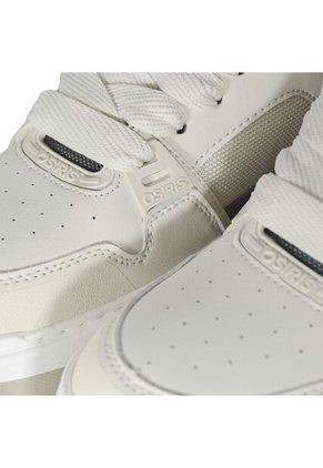 ZAPATILLAS HOMBRE OSIRIS BEIGE/GREY DAVID