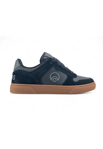 ZAPATILLAS HOMBRE OSIRIS NEGRO DANNY Osiris