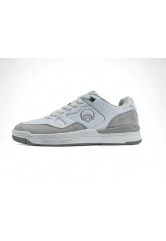 ZAPATILLAS HOMBRE OSIRIS BLANCO/GRIS DECK Osiris