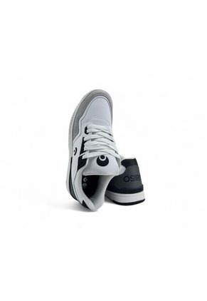 ZAPATILLAS HOMBRE OSIRIS BLANCO/GRIS JAY
