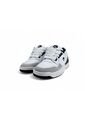 ZAPATILLAS HOMBRE OSIRIS BLANCO/GRIS JAY de Osiris