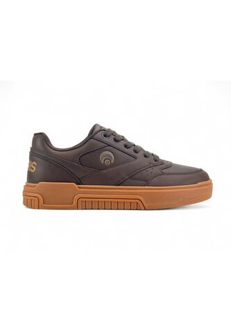 ZAPATILLAS HOMBRE OSIRIS MARRON BAM Osiris