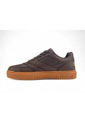 ZAPATILLAS HOMBRE OSIRIS MARRON BAM
