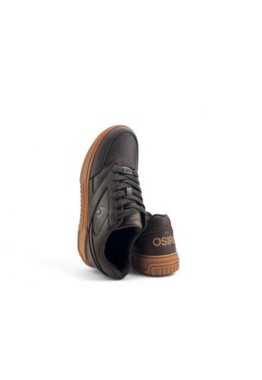 ZAPATILLAS HOMBRE OSIRIS MARRON BAM