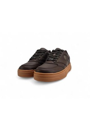 ZAPATILLAS HOMBRE OSIRIS MARRON BAM